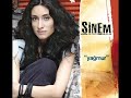 sinem - yagmur (orginal mix)