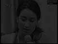 sinem   yagmur  orginal mix 