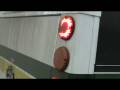 videos de D-dot 2005 New Flyer D40LF bus #4156 with its engine running