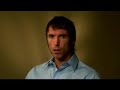 Steve Nash\ Steve Nash\