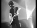 clip video The Dodoz Werewolf In Love