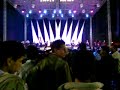 magdalena jalisco.. arrolladora en tequila