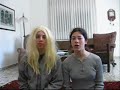 ABLA- Mamamia ABLA- Mamamia