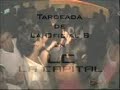 oficial b