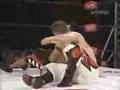 Jack Evans 630 Splash