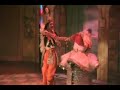 Manipuri Dance - Basant Ras - Group Manipuri Dance - Basant Ras - Group