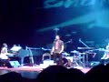 Tatabojs - Jaro ( 3.11. 2008 Smetana tour OSTRAVA )