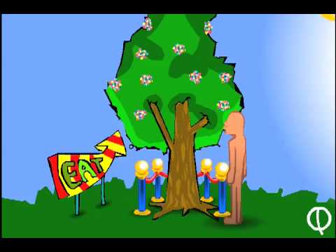 Nut Jobs Cartoons FULL SET Chapter 09 of 09