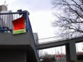 GTM-Parkour TheLive (part 1/2)