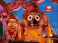 Michhe Sina Mali Daaki Daaki - Bhikari Bal Michhe Sina Mali Daaki Daaki - Bhikari Bal