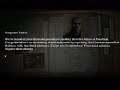 PSP MEDAL of HONOR HEROES CAMPAIGN TEST