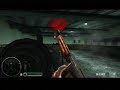 psp medal of honor heroes campaign test