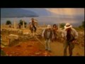 Macedonia Timeless 6 ( Macedonian Wines ) - Македонија Вечна (full video version)