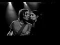 Saddle Creek weekly movie