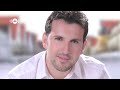 Buy it on iTunes: bit.ly Official Lyrics Video of the track 