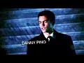 abertura-de-cold-case.html