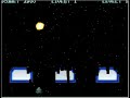 Open Invaders Open Invaders