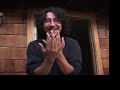 featuring-estradasphere-fishtank-ensemble-god-of-shamisen-.html