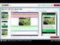 Create mobile website with UBIK.com (Quick Start Guide)