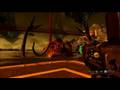 videos de Resistance 2 [PS3] Review