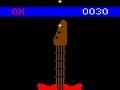 keyboardmania-pc-rob-hubbard-delta-c64.html