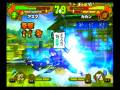 videos de S'08 NA2: Rockman vs Snydy
