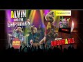 Alvin and the chipmunks - Don\ Alvin and the chipmunks - Don\