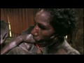 Global Ink - Die Tattoo-Weltreise: Episode 4 [Part 3]