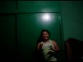 videos de emely gets hit in the nose