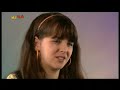 Schloss Einstein Folge 469 Teil 2 Schloss Einstein Folge 469 Teil 2