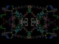 Proteins.m4v