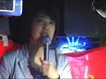 ●こちらの記事と連動しています。http://akaboshi07.blog44.fc2.com/blog-entry-745.html(Ｃ)akaboshi「フツーに生きてるＧＡＹの日常」http://akaboshi07.blog44.fc2.com/●BGM･･･アンジェラ･アキ「This love｣