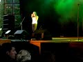 БиС - Живой Цветок (ФЗ 7 в Юрмале) 13.06.2008.