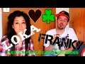 Loka von Caramels - Loka kiffe l'Irlande !