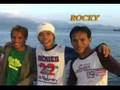 CHOROS VIDEO-PALAWAN