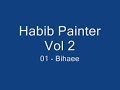 01 - bihaee.wmv
