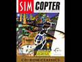 SimCopter Classic 2