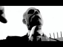 Vint Cerf