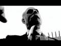 Vint Cerf