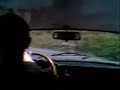 Renault Alpine A110. Subida al alto de Clavijo 2005