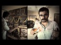 Sathish Chandrasekaran BE, MBA ( Bar ) - PROMO
