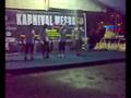 Revogz At Karnival Mesra Johor Bahru [Final]