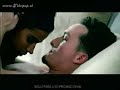 romantico musica obie