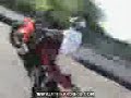 Bike Stunt Bike Stunt