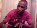 mourad aka aron 2