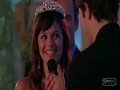 The OC - Summer & Seth - Chooza Looza