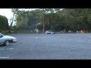 Drift By Tiew In Hatyai
