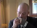 rems-michael-stipe-talks-about-accelerate-rem-bandmates-.html