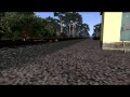 CSX A Line For Railworks 3 Defect Detector