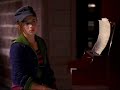Asia'h Epperson (Can't Buy Me Love Cover)